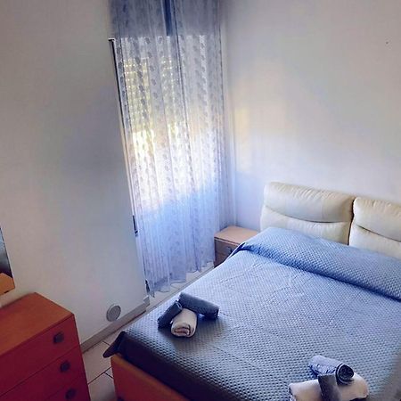 הוילה Valbrona Casa R&E מראה חיצוני תמונה