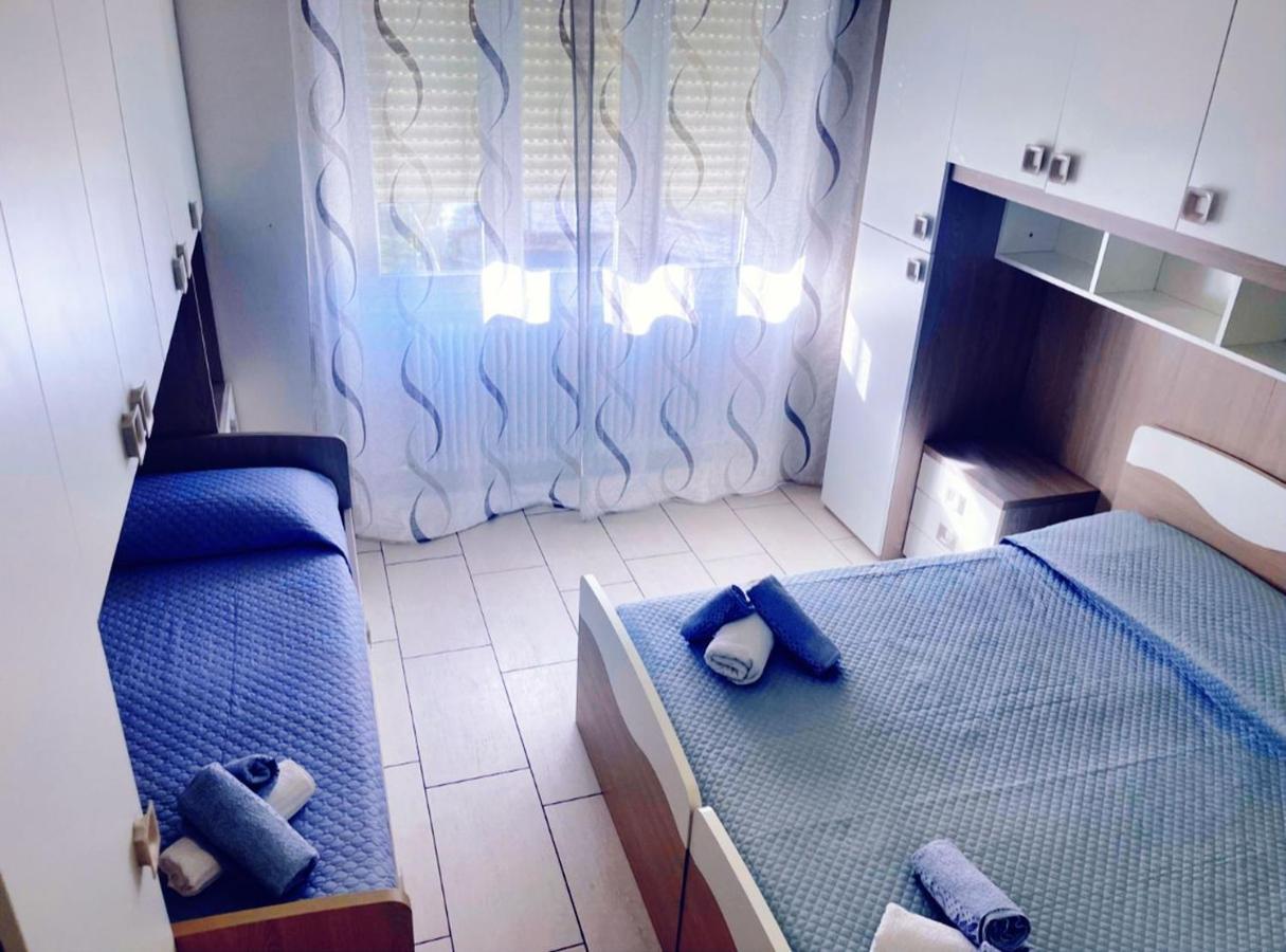 הוילה Valbrona Casa R&E מראה חיצוני תמונה