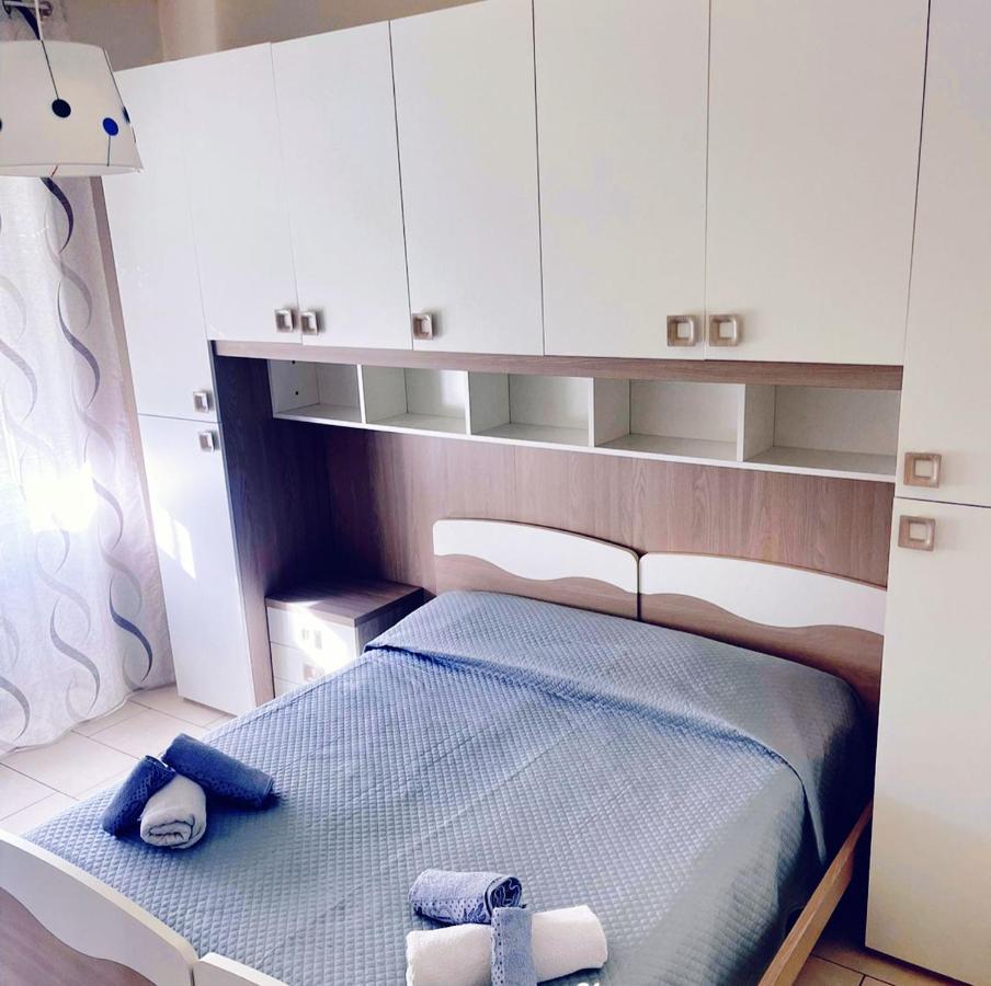 הוילה Valbrona Casa R&E מראה חיצוני תמונה