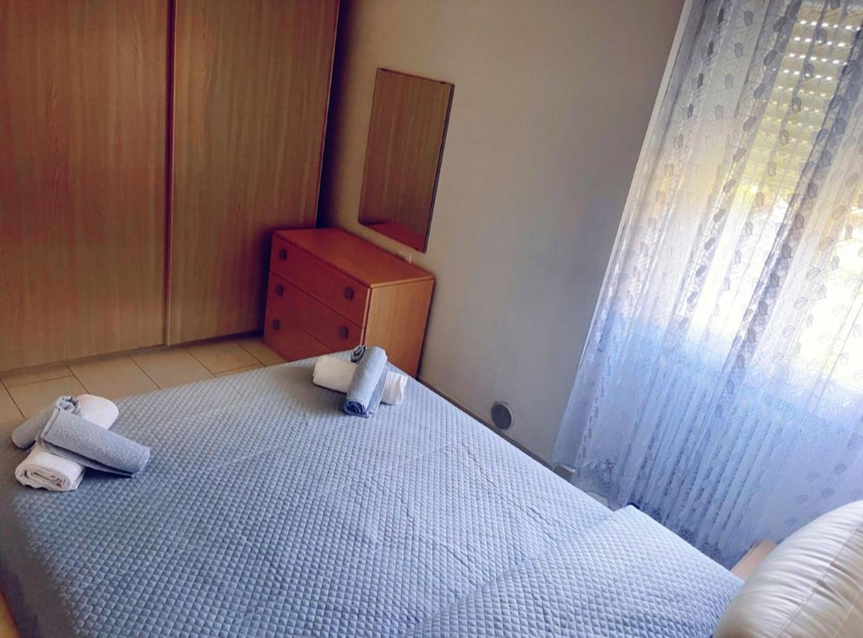 הוילה Valbrona Casa R&E מראה חיצוני תמונה