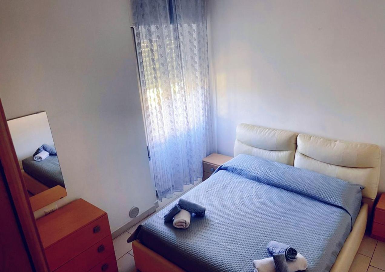 הוילה Valbrona Casa R&E מראה חיצוני תמונה